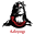 whatsupisha.com favicon